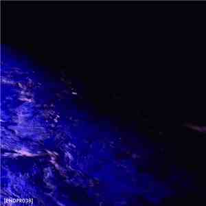 Malice  - The Wild Places / Ascend album