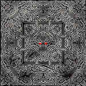 Malkuth - Tamahprabha album