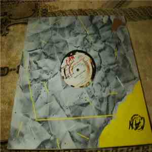 Malvaho - People From Ibiza album
