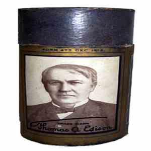 Manuel Romain - She Was Bred In Old Kentucky album