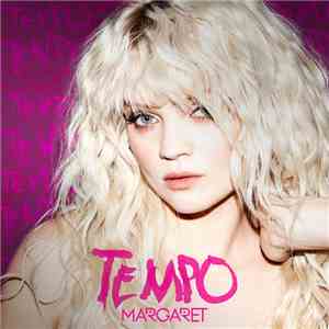 Margaret  - Tempo album