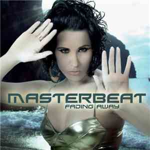 Masterbeat - Fading Away album