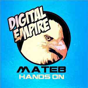 Mateb - Hands On album