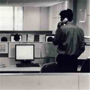 Mathias Delplanque - Call Center album
