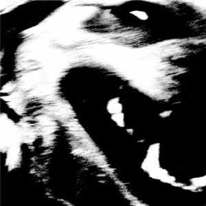 Matt Luczak - Good/ Bad album