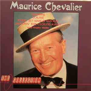 Maurice Chevalier - Maurice Chevalier album
