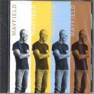 Mayfield - Mayfield album