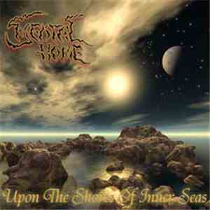 Mental Home - Upon The Shores Of Inner Seas album