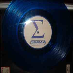 Mental Shock - Mental Shock Vol. 1 album