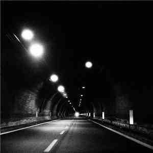Mere - Mere III album
