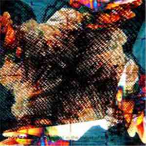 MinóyZannóy - Caught In The Throat Of The Beast album
