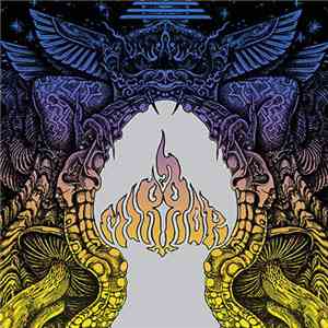 Mirror  - Mirror album