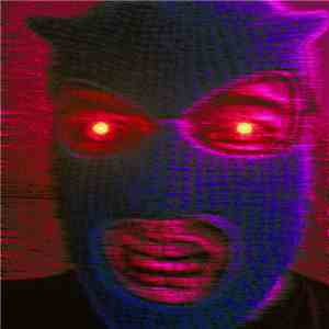 Mistah Cheez - Cheez Maniac album
