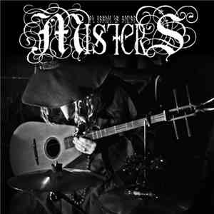 Mister S - Mister S album