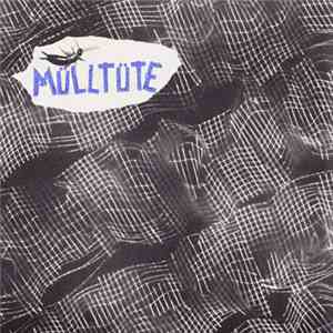 Mülltüte - Mülltüte album