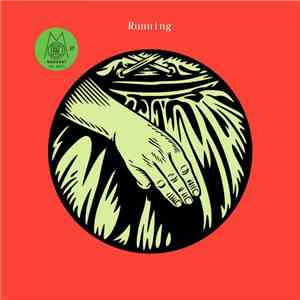 Moderat - Running (Âme Remix) album
