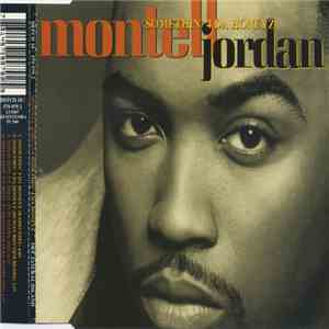 Montell Jordan - Somethin' 4 Da Honeyz album