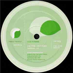 Mr. Master / Blackway - A Dog In The Night / New Life / Follow Me album