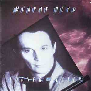 Murray Head - Sooner Or Later album