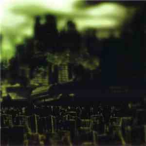 Navicon Torture Technologies - Scenes From The Next Millennium album