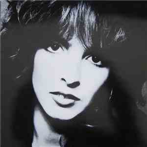 Nena - Feuer Und Flamme album