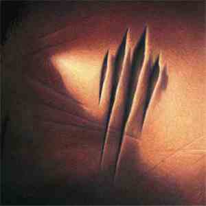 Nest - Trail Of The Unwary album