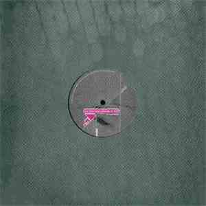New Disco Science Alliance - Or What! album