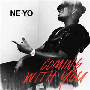 Ne-Yo - Coming With You album