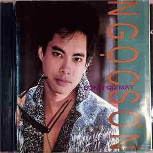 Ngọc Sơn - Bông Cỏ May album