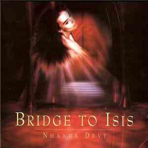 Nhanda Devi - Bridge To Isis album
