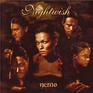 Nightwish - Nemo album