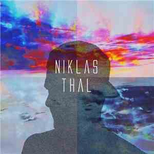 Niklas Thal - Niklas Thal album