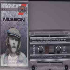 Nilsson - Nilsson album