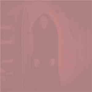 Nosferatu 1922 - DXX album