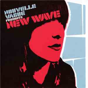Nouvelle Vague - New Wave album