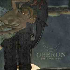 Oberon  - Dream Awakening album