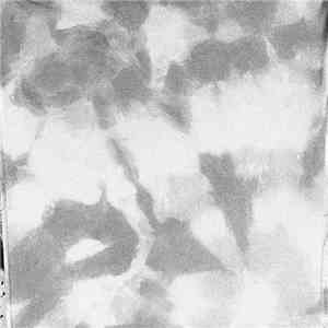 Odete  - Not Worried With The Production Of Evidence album