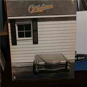 Oklahoma - Oklahoma album