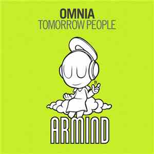 Omnia  - Tomorrow People album