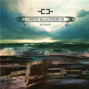 Omnium Gatherum - Beyond album