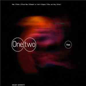 Onetwo - Item album