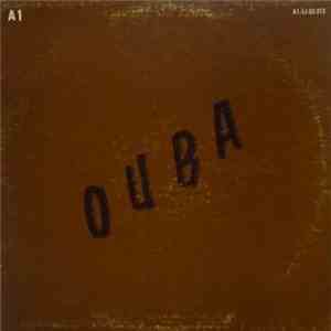 Ouba - Ouba album
