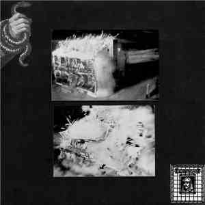 O$VMV$M - CL001 album