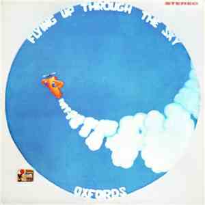 Oxfords - Flying Up Through The Sky album
