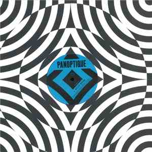 Panoptique - Boiler Broom album