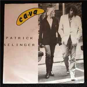 Patrick Selinger - Ca-Va album
