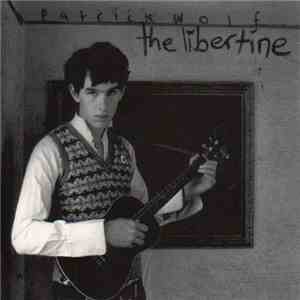 Patrick Wolf - The Libertine album