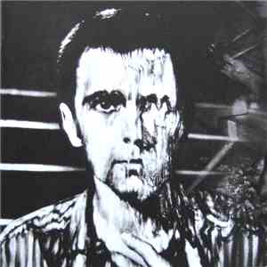 Peter Gabriel - 3 album