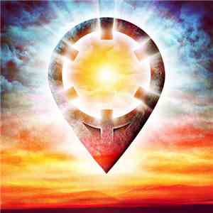 Phono Ghosts - Solar Dream Reel album