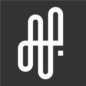 Pjusk - Interview with Jostein Gjelsvik & Rune Sagevik (Pjusk) album